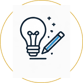 Concept & Proposal