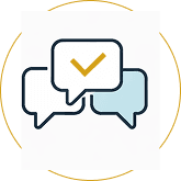 Initial Consultation