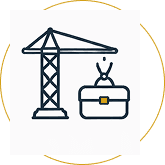 Supply & Installation